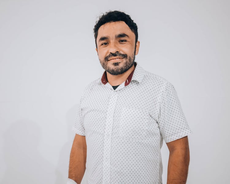 Luis Gomez