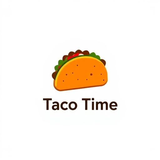 Taco Time